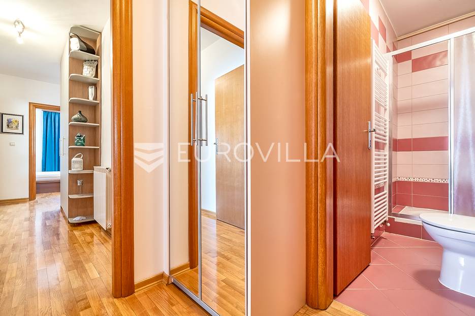 Apartment Zu verkaufen -  Maksimir