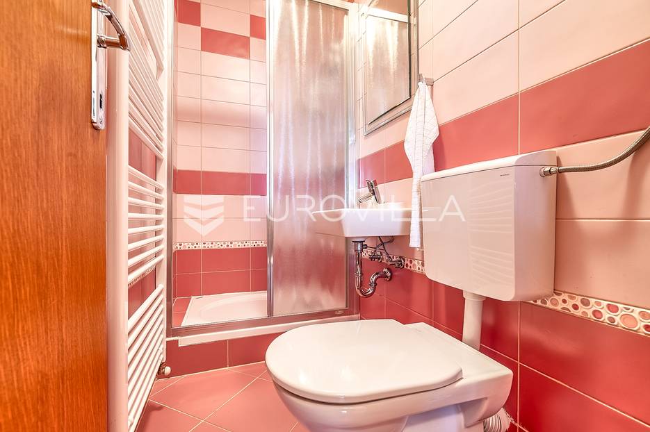 Apartment Zu verkaufen -  Maksimir