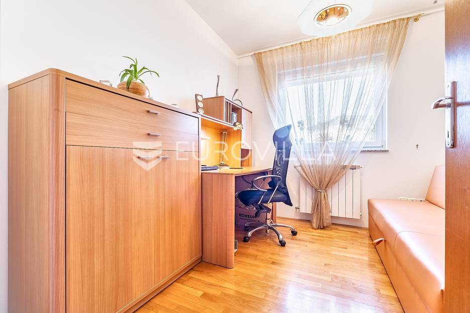 Apartment Zu verkaufen -  Maksimir