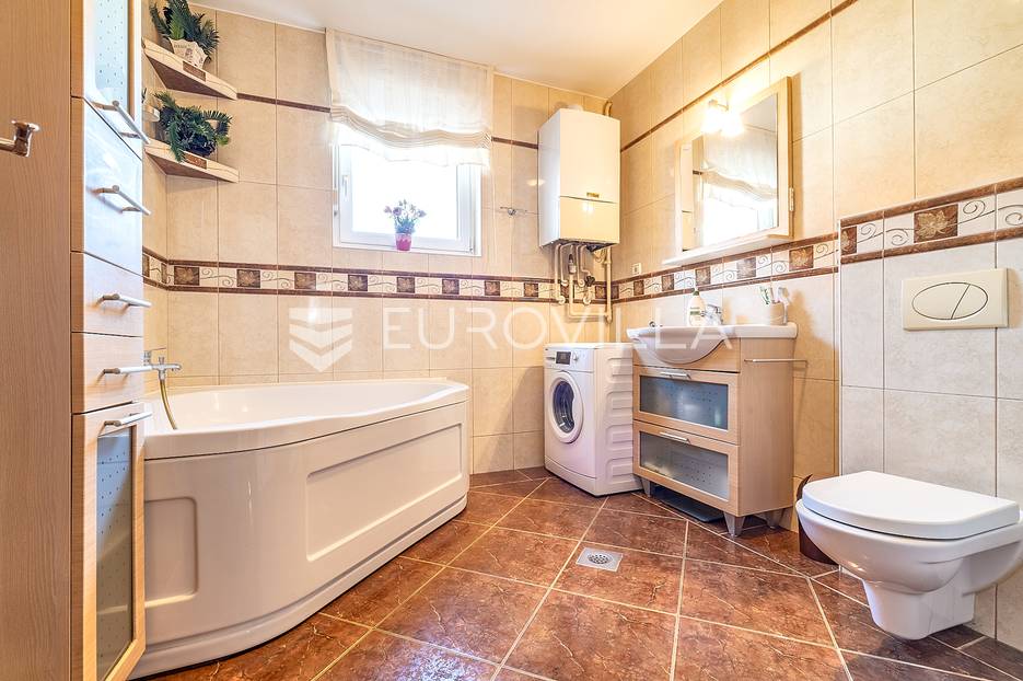 Apartment Zu verkaufen -  Maksimir