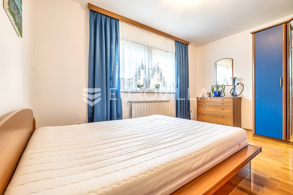 Apartment Zu verkaufen -  Maksimir