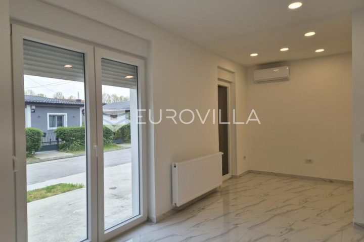 Haus zu verkaufen 96 m² – Retkovec