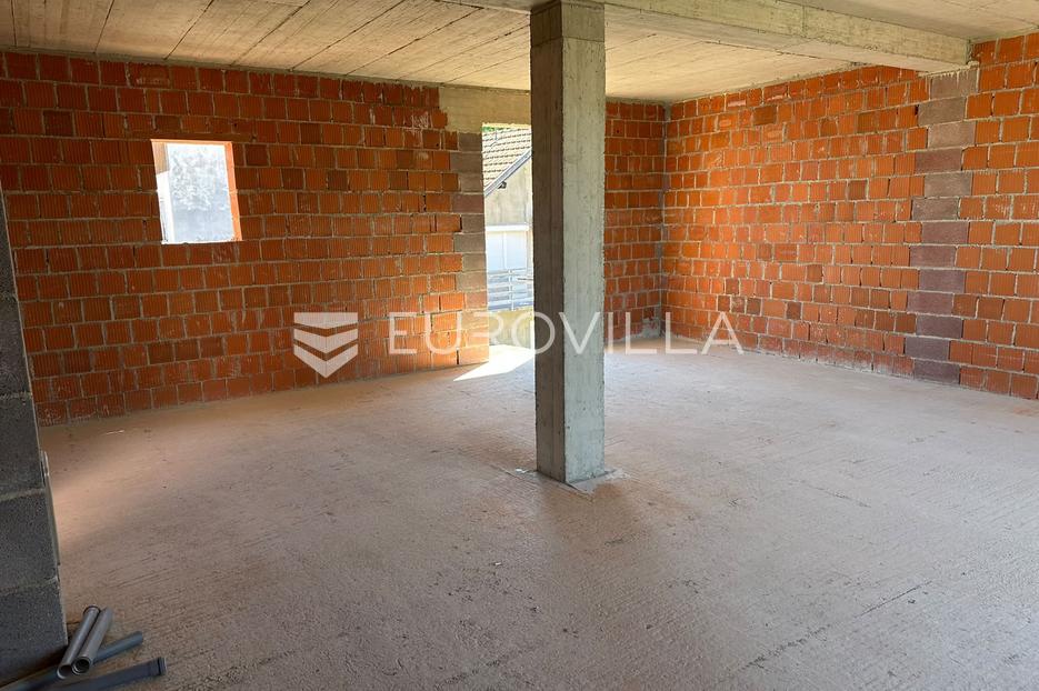 Apartma Na predaj -  Požega