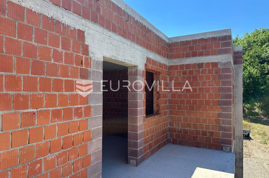 Apartma Na predaj -  Požega