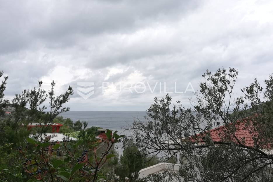 Zemljište Na prodaju -  Vela Luka