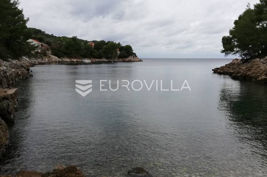Zemljište Na prodaju -  Vela Luka
