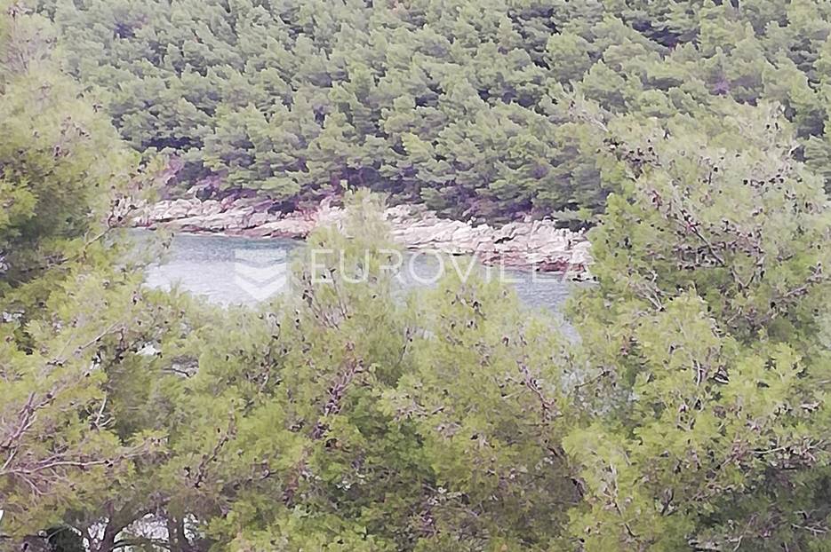 Zemljište Na prodaju -  Vela Luka
