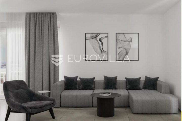 Apartmán Na prodej - Splitsko-dalmatinska Okrug - foto 5/12