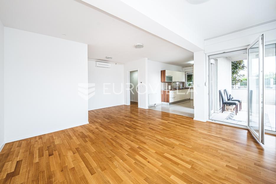 Apartment Zu verkaufen -  Maksimir