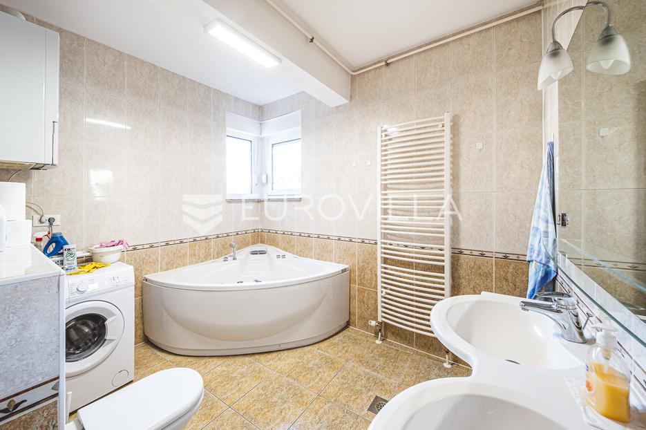Apartment Zu verkaufen -  Maksimir
