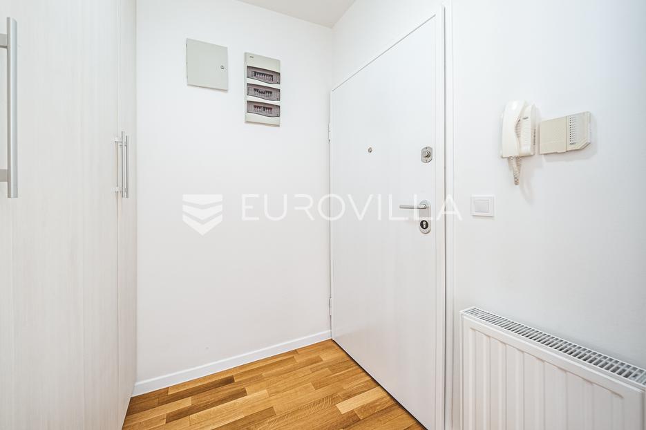 Apartment Zu verkaufen -  Maksimir