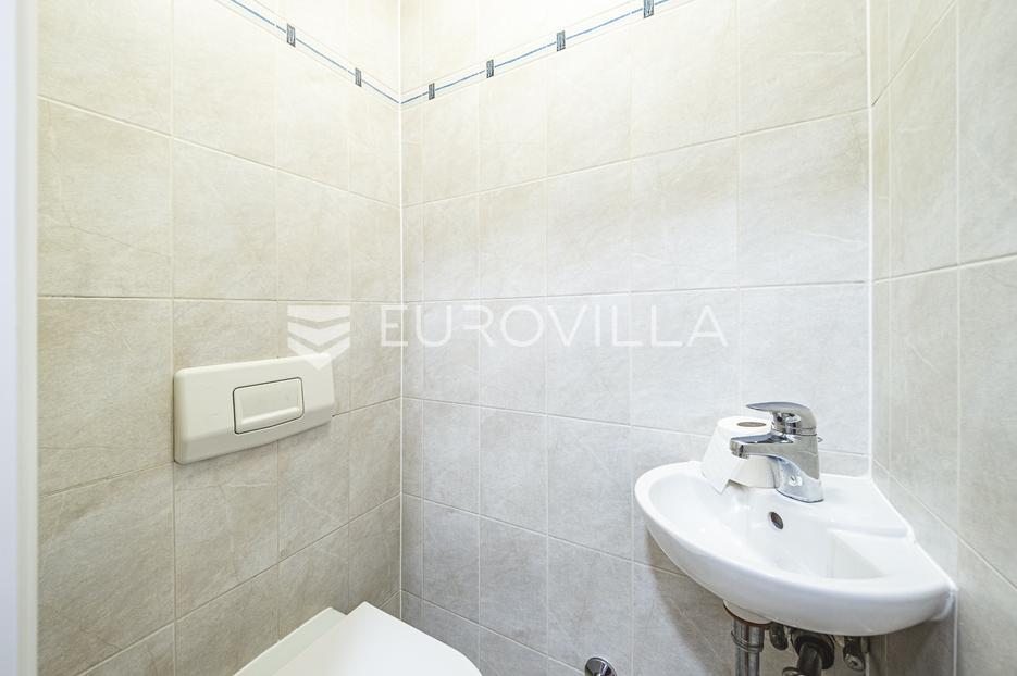 Apartment Zu verkaufen -  Maksimir