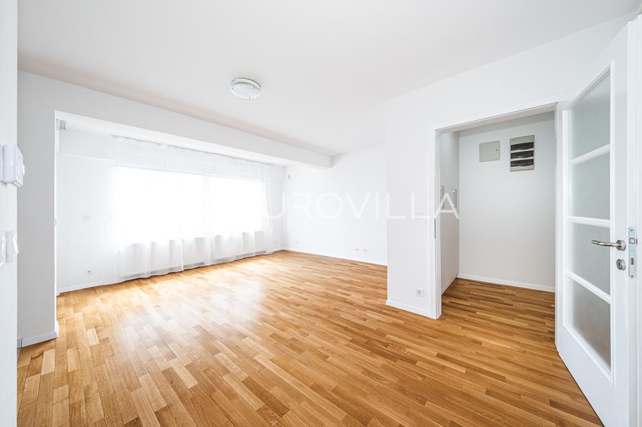 Apartment Zu verkaufen -  Maksimir