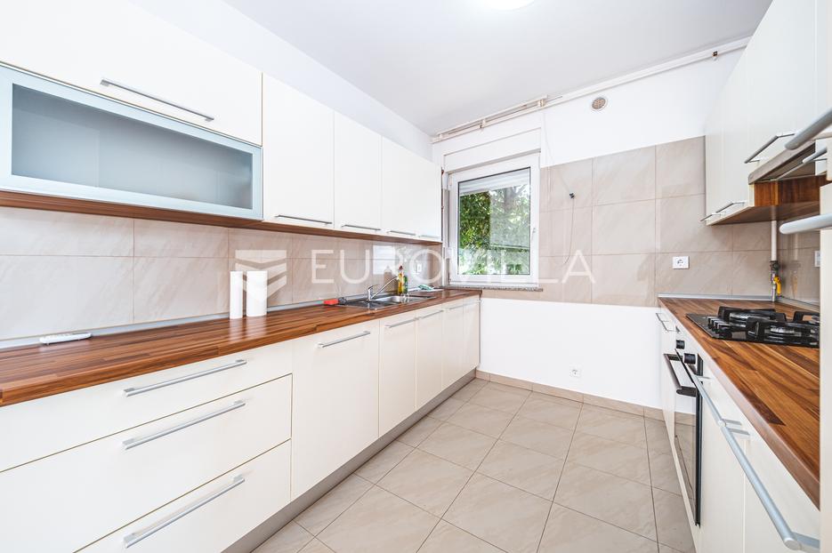 Apartment Zu verkaufen -  Maksimir