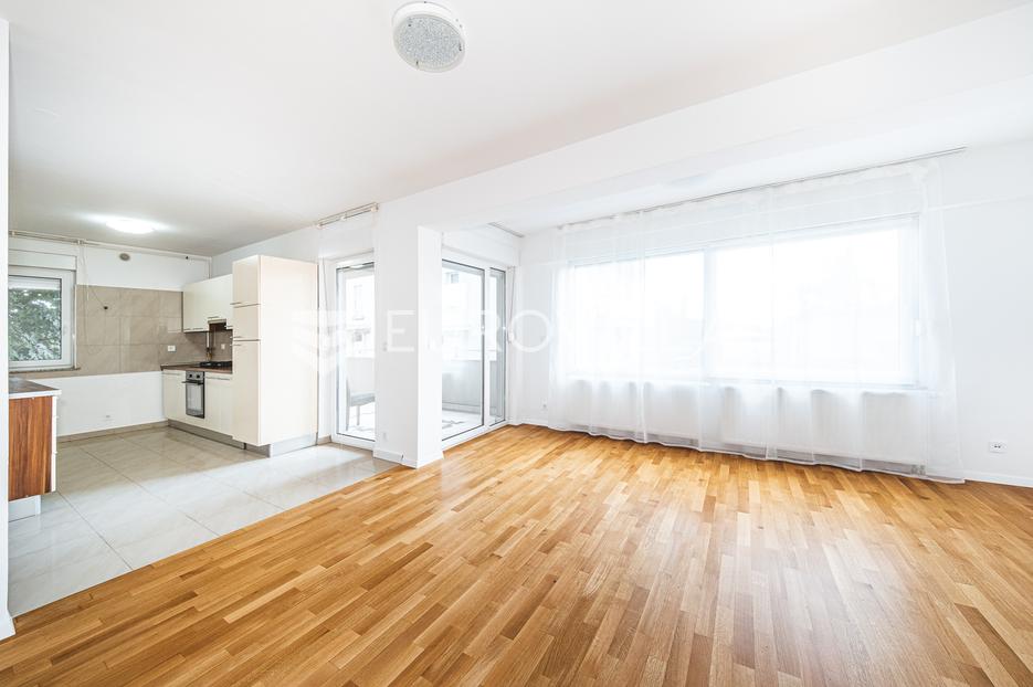 Apartment Zu verkaufen -  Maksimir