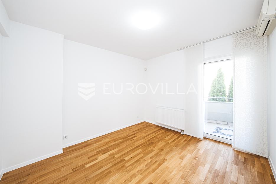 Apartment Zu verkaufen -  Maksimir