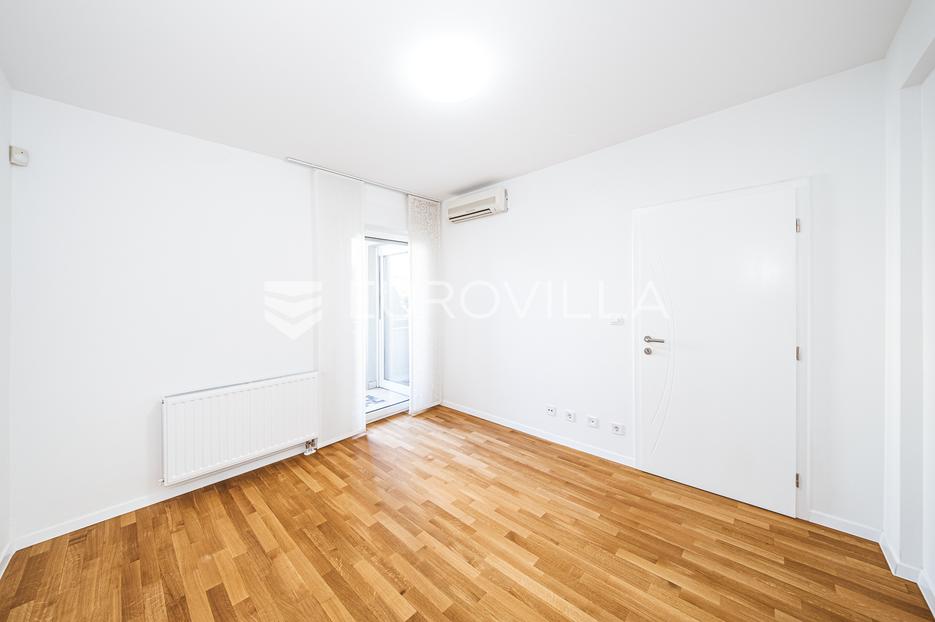 Apartment Zu verkaufen -  Maksimir