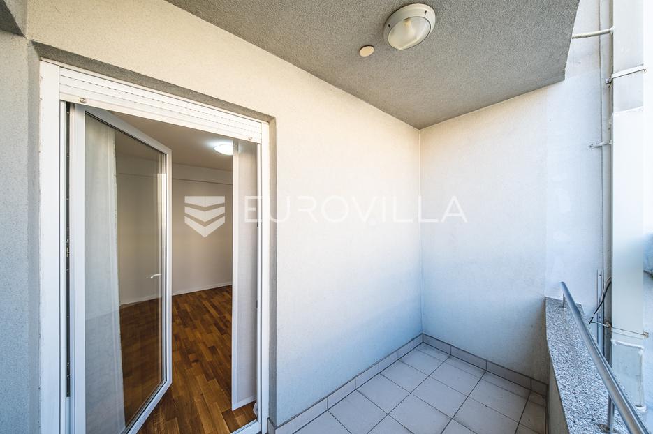 Apartment Zu verkaufen -  Maksimir