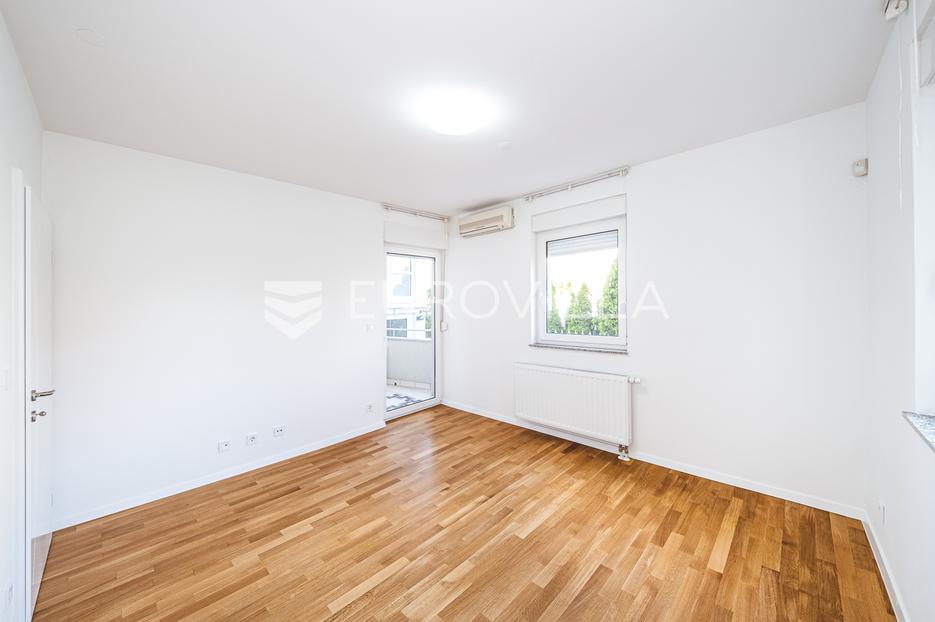 Apartment Zu verkaufen -  Maksimir