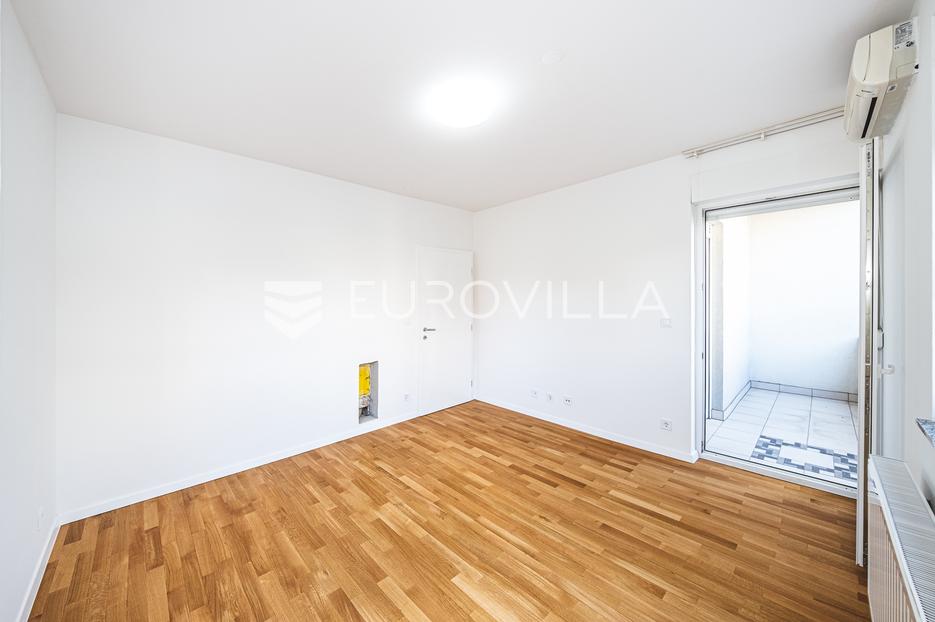 Apartment Zu verkaufen -  Maksimir