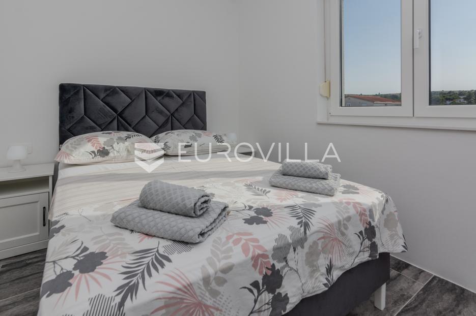 Apartment Zu verkaufen -  Vir