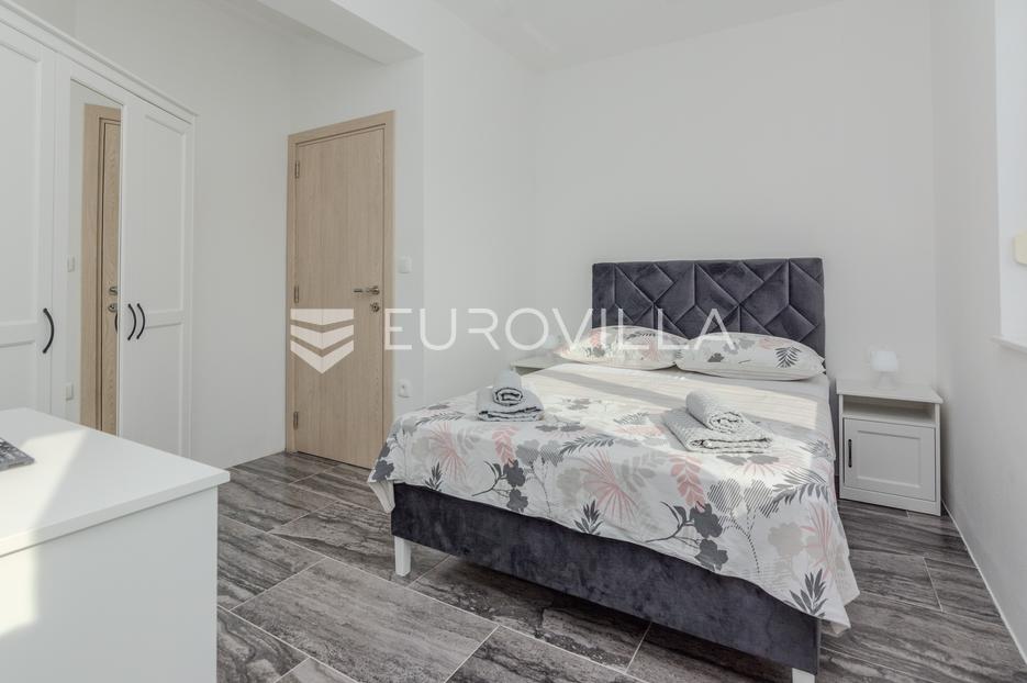 Apartment Zu verkaufen -  Vir