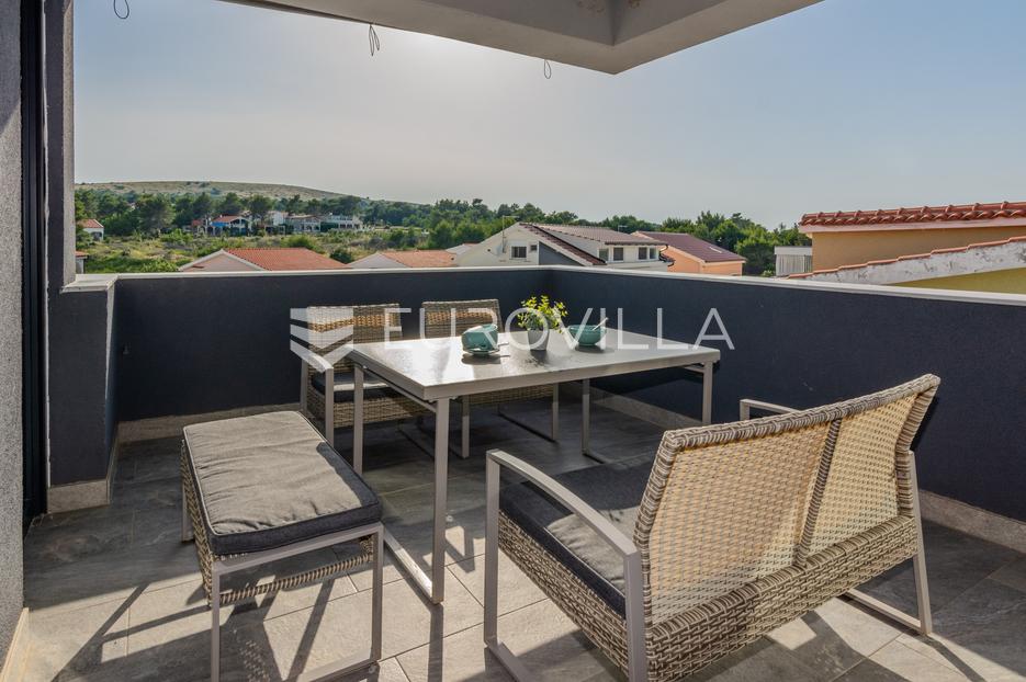 Apartment Zu verkaufen -  Vir