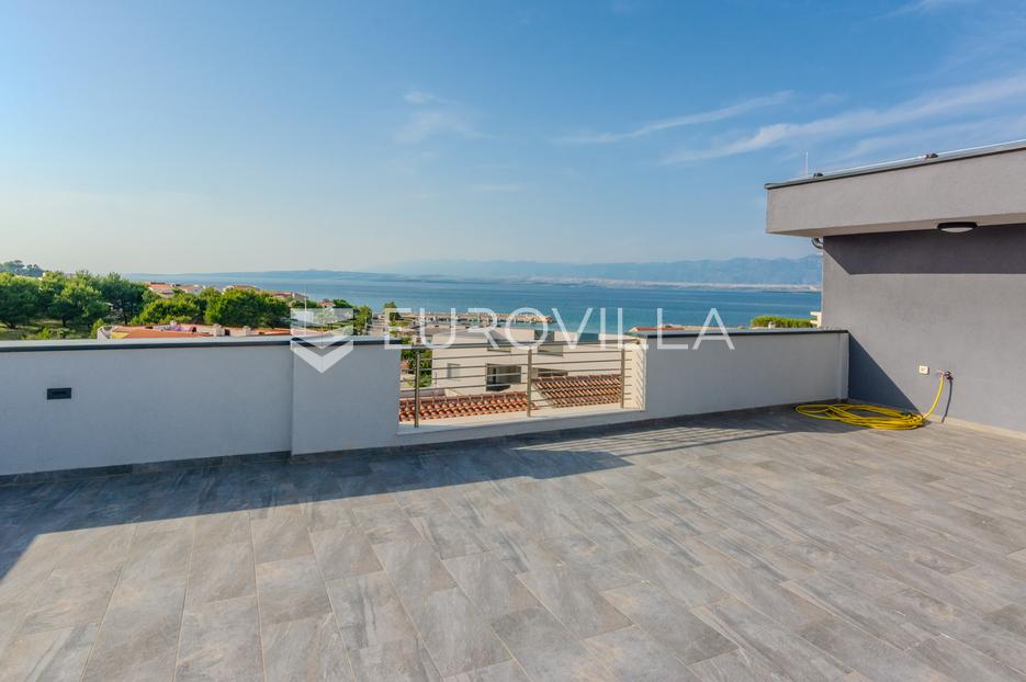 Apartment Zu verkaufen -  Vir