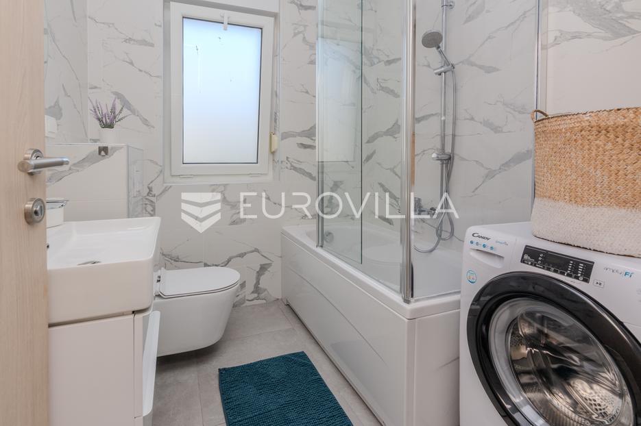 Apartment Zu verkaufen -  Vir
