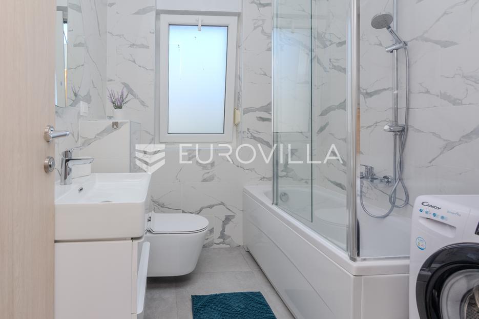 Apartment Zu verkaufen -  Vir
