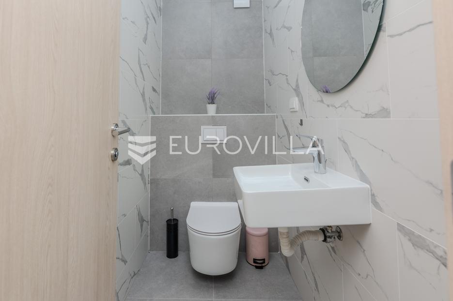 Apartment Zu verkaufen -  Vir