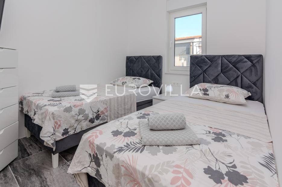 Apartment Zu verkaufen -  Vir