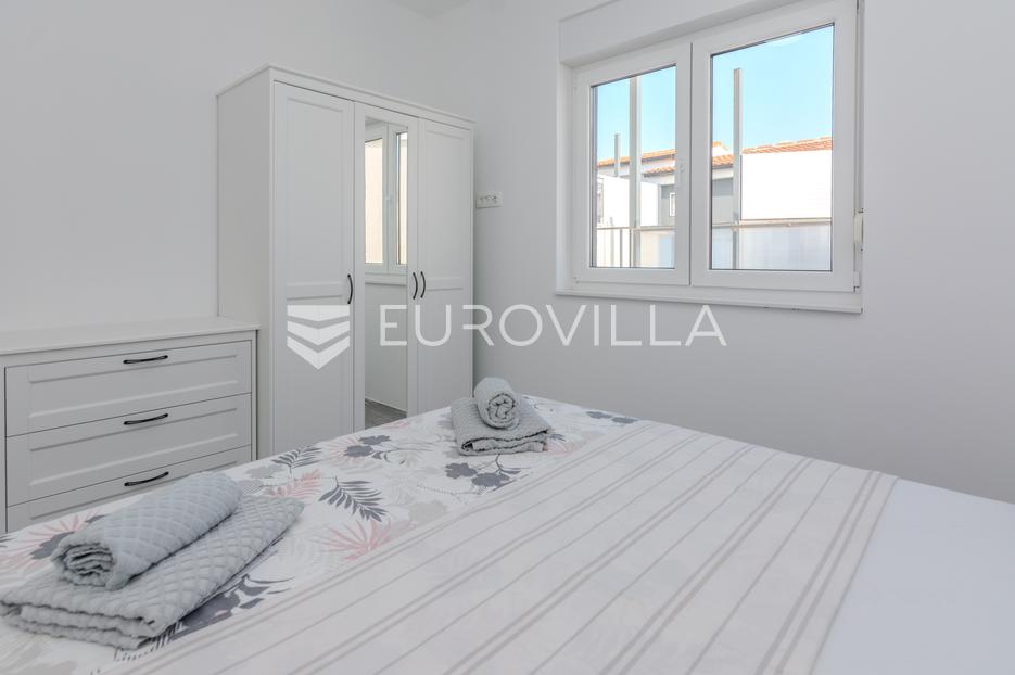 Apartment Zu verkaufen -  Vir