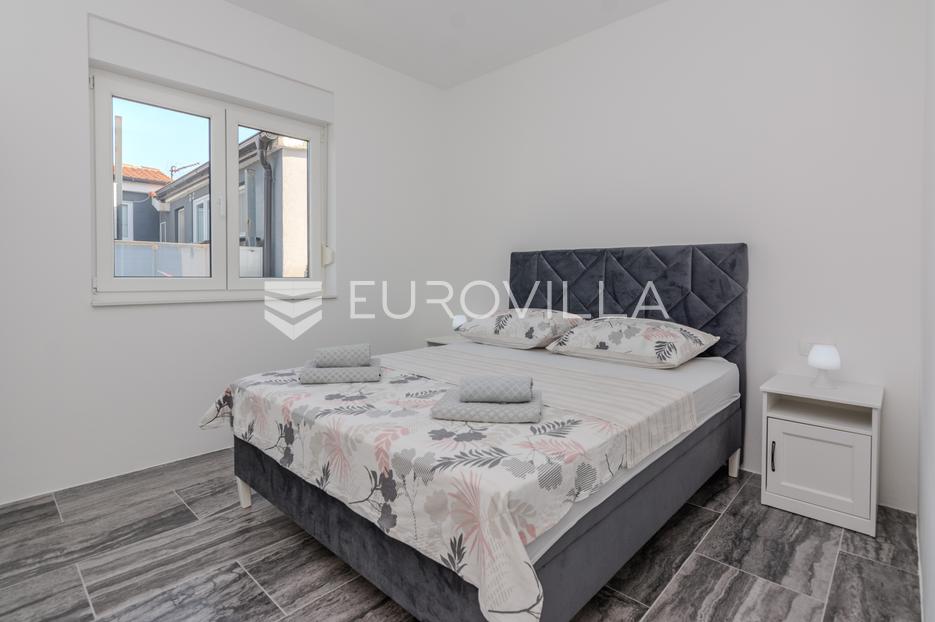 Apartment Zu verkaufen -  Vir
