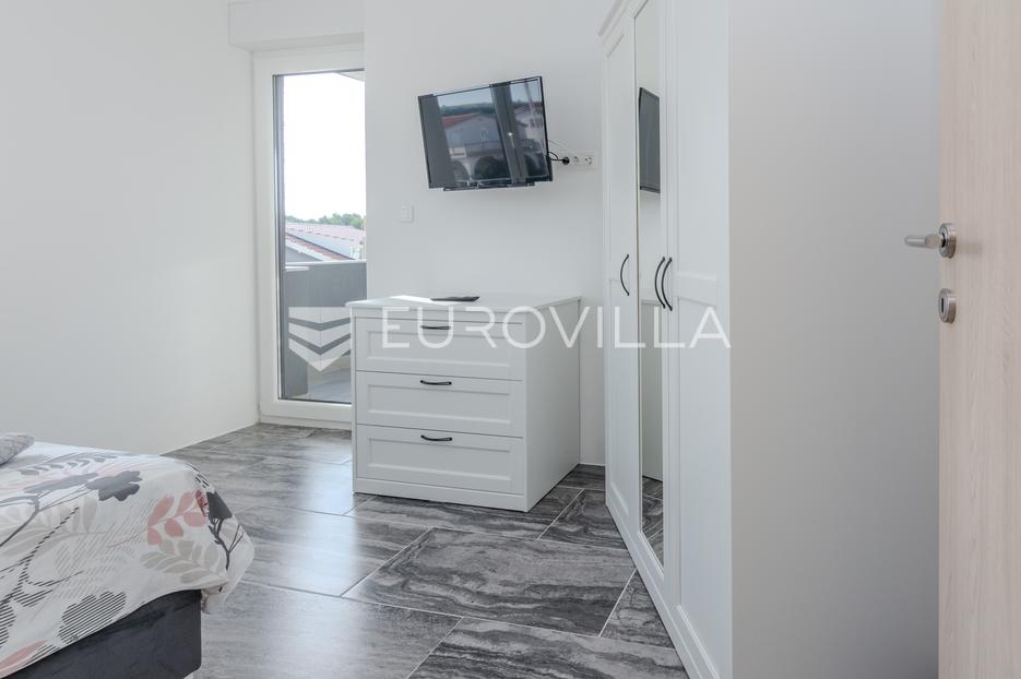 Apartment Zu verkaufen -  Vir