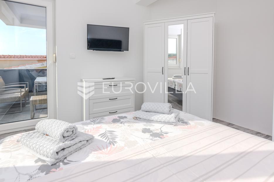 Apartment Zu verkaufen -  Vir