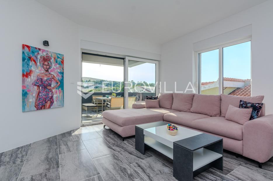 Apartment Zu verkaufen -  Vir