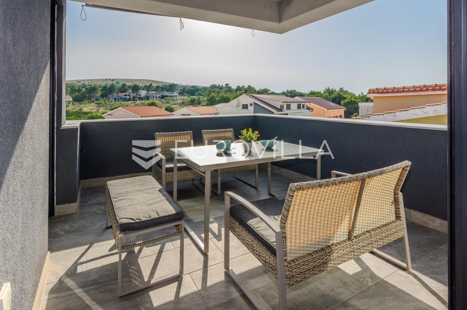 Apartment Zu verkaufen -  Vir