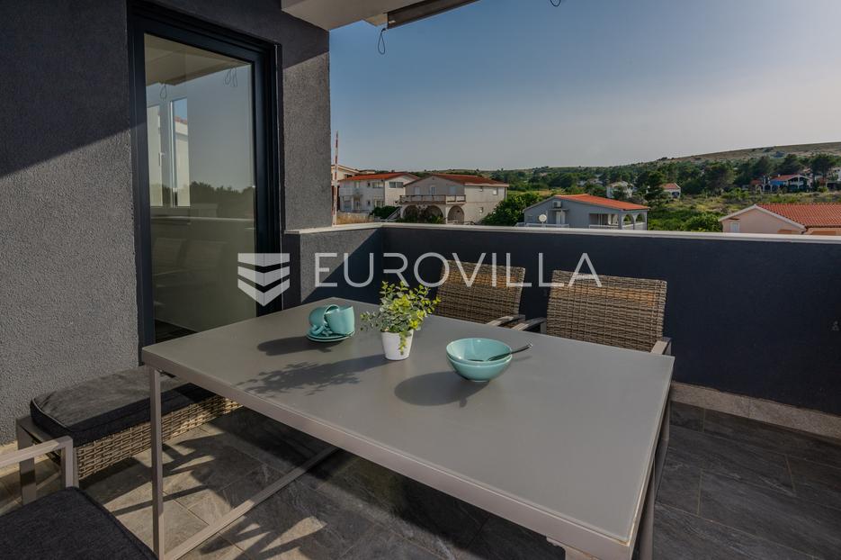 Apartment Zu verkaufen -  Vir