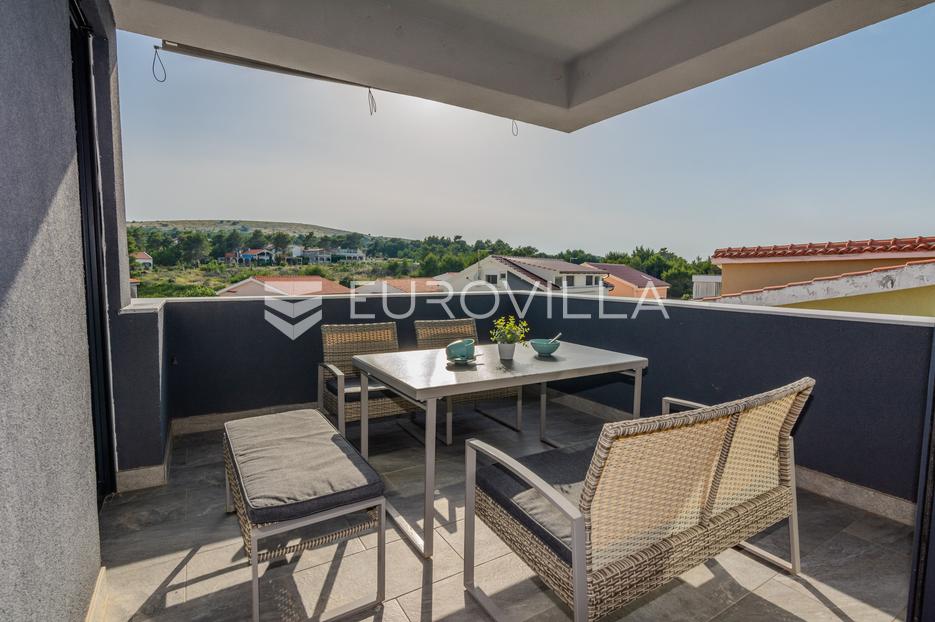 Apartment Zu verkaufen -  Vir
