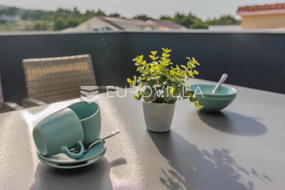 Apartment Zu verkaufen -  Vir