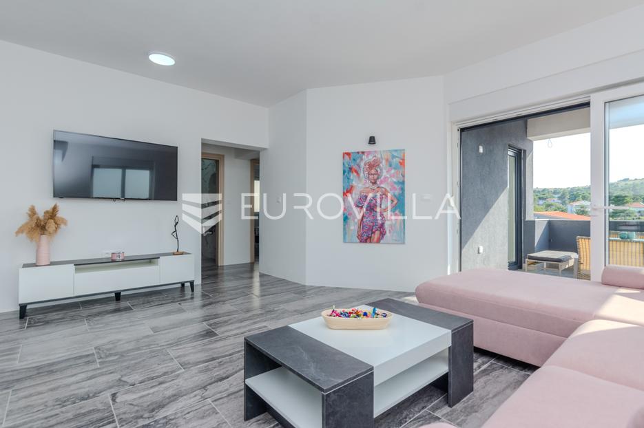 Apartment Zu verkaufen -  Vir
