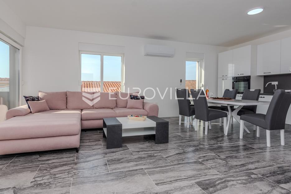 Apartment Zu verkaufen -  Vir