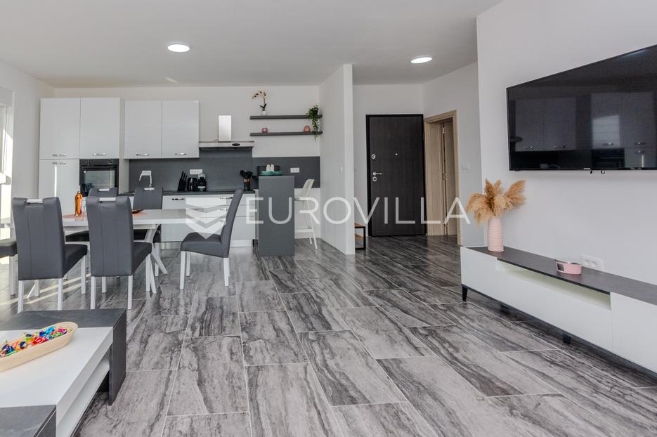 Apartment Zu verkaufen -  Vir