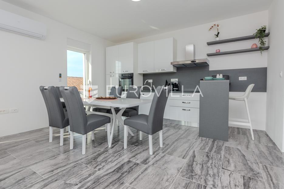 Apartment Zu verkaufen -  Vir