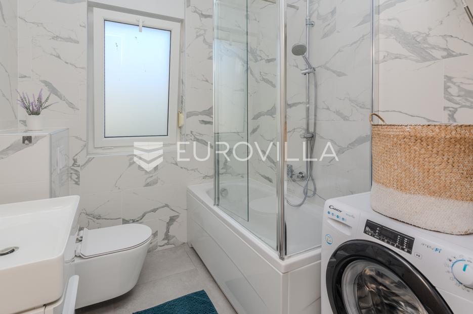 Apartment Zu verkaufen -  Vir