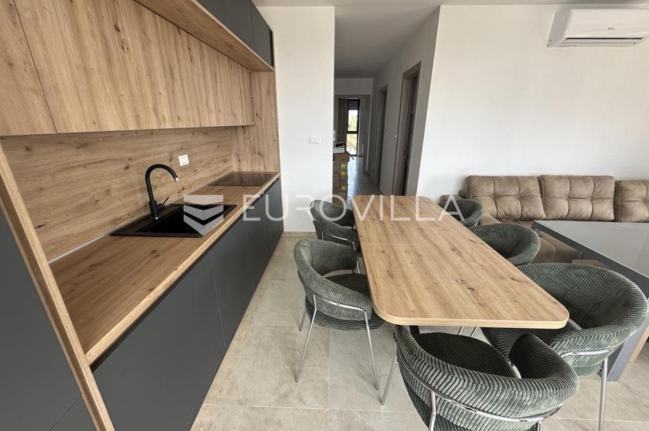 Flat For sale -  Medulin