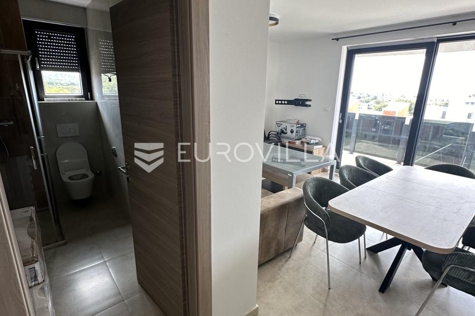 Flat For sale -  Medulin