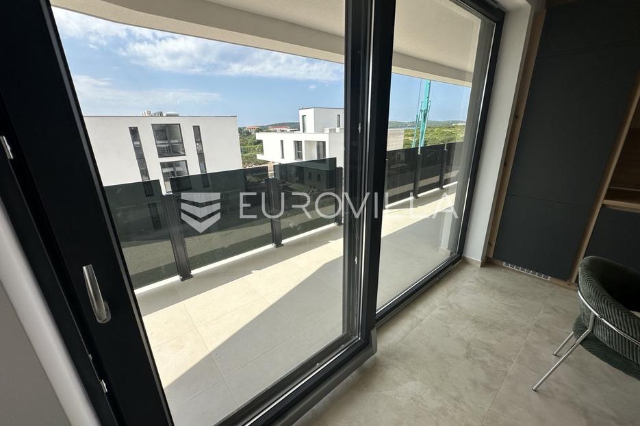 Flat For sale -  Medulin
