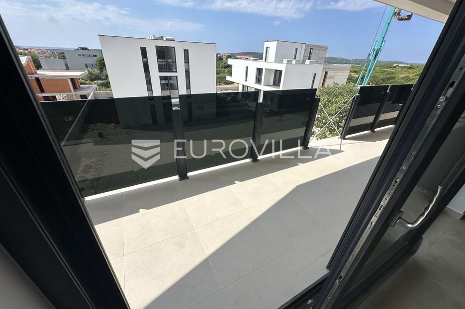 Flat For sale -  Medulin